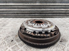 SUBARU IMPREZA COMPLETE FLYWHEEL & CLUTCH KIT 3082001181 MK3 2007 - 2011