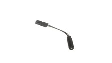 9825943- Sensor For New