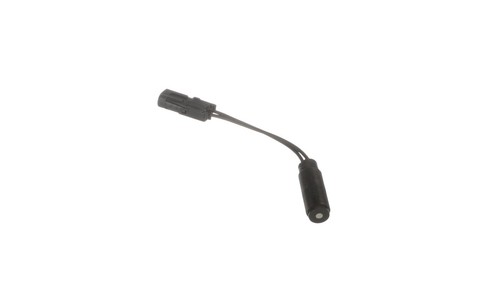 9825943 sensor for new - sensor,