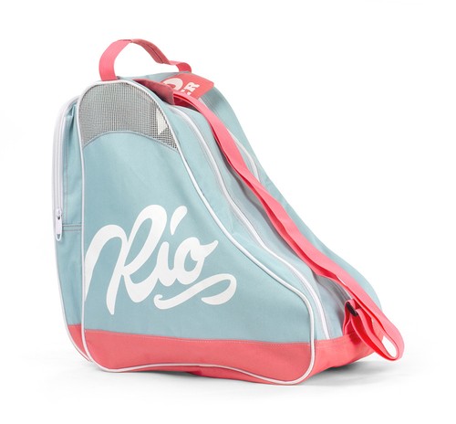 Rio roller script - roller, skate