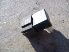 Xgjao xjg125-23 CDI Unit