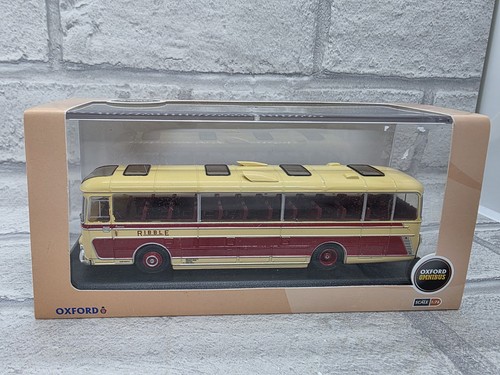 Oxford diecast 76pan007 - 76pan007,