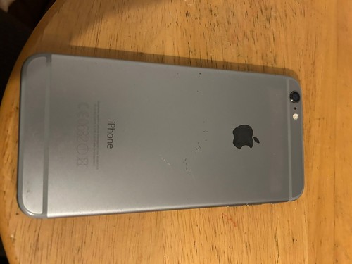 Iphone plus 64gb unlocked - plus,