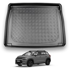 NOMAD Boot Liner for Citroen