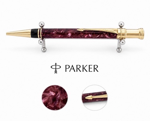 Parker duofold centennial - duofold,