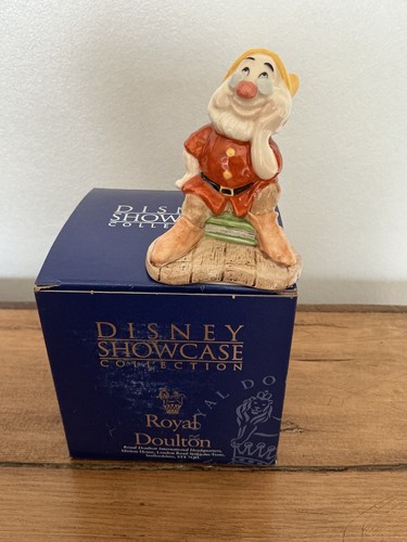 Vintage boxed disney - vintage,