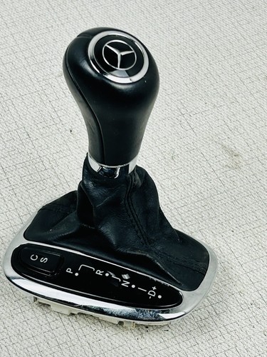 Mercedes w203 c320 - mercedes,