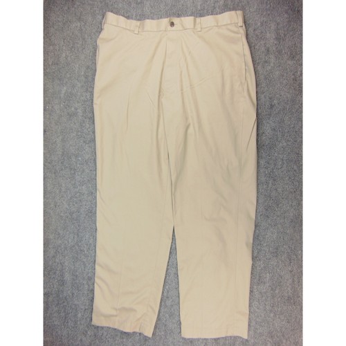 Brooks brothers hudson chino - brothers,