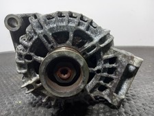 FORD FOCUS C MAX Alternator 2010-2020 1.6L IQDB 