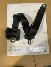 peugeot 205 1.6 - 1.9 Gti 2
