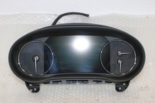 Vauxhall Insignia B Diesel