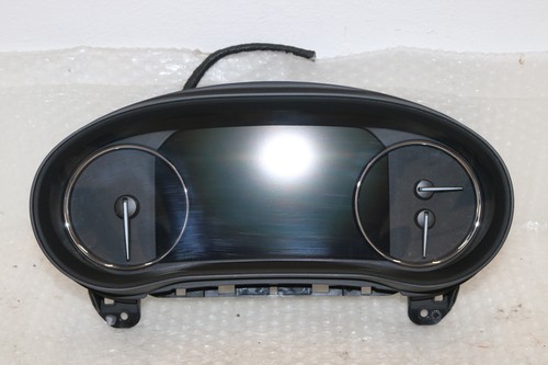 Opel insignia diesel digital - insignia,