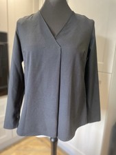 Marks and Spencer Women's