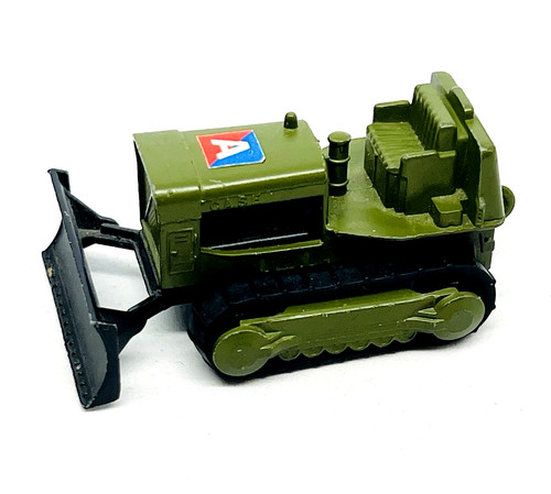 Matchbox lesney case - matchbox,