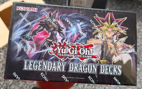 Kon547663 yugioh - yu-gi-oh!,