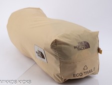 The North Face Trail Lite 2