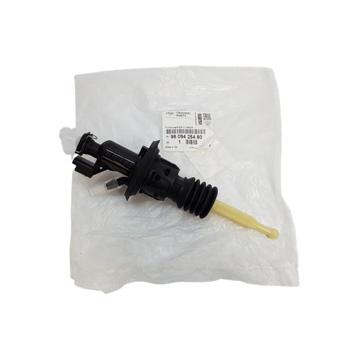 For peugeot 508 3008 - for,