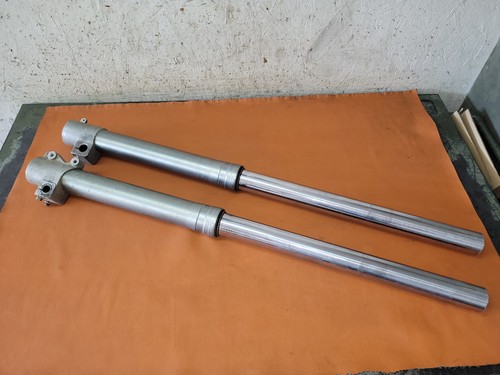 Ktm 620 lc4 sup - 620,