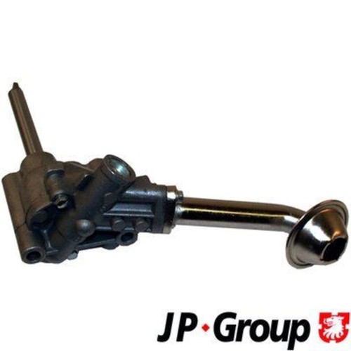 Oil pump group for - for, vw