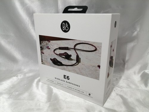 Bang olufsen beoplay ear - bang, in-ear