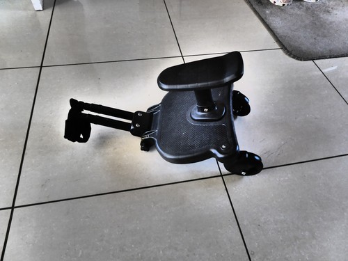 Universal kids buggy - , pram