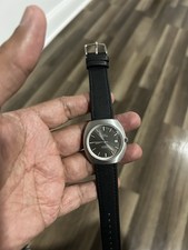 VINTAGE GLYCINE COMPRESSOR