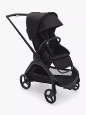 Bugaboo dragonfly pushchair - dragonfly, |