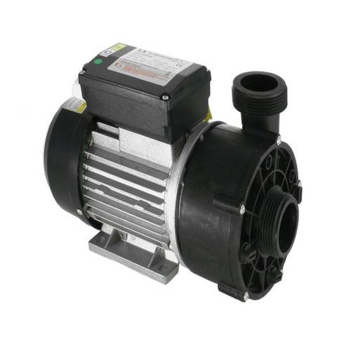 Wtc150 pump 1 5hp - pump, 1.5hp