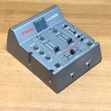 Vestax PMC-005 First Japanese