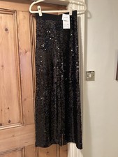 Zara Limited Edition Black