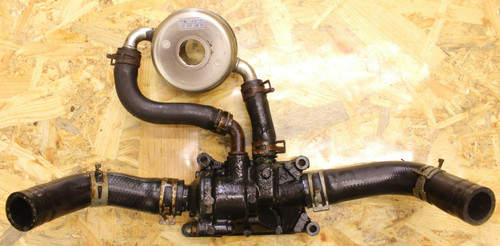Honda 650 abs cbr - 650,