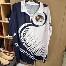 Leeds Rhinos Men's Short