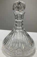  Early 1900s  Stuart & Sons