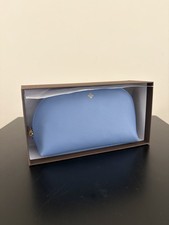 Patek Philippe Leather Travel