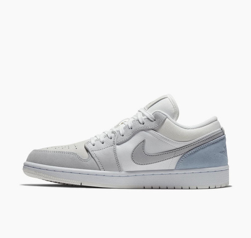 Eur nike air - 12,