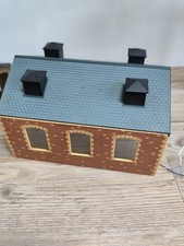 Hornby R504-030  Engine Shed