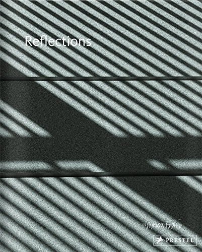 Norman foster reflections - norman, foster: