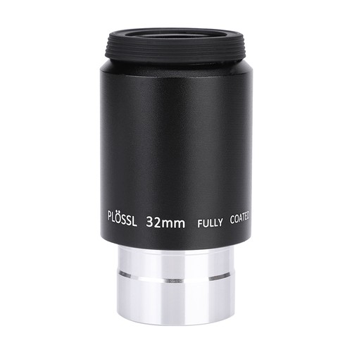 Astronomy telescope lens - v1_astronomy,