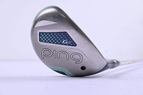 Ladies ping hybrid - le, /