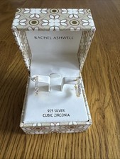 Rachel Ashwell Sterling Silver