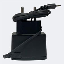 Original Nokia Charger AC-3E Nokia Phones 2 Pin Plug