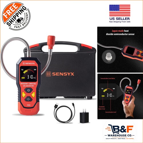 Portable rechargeable freon - portable,