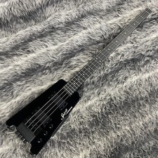 Steinberger Spirit XT-2