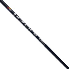 Used Project X HZRDUS Gen 4