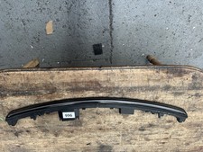 GENUINE MERCEDES EQA 2022-2024 CENTRE DAY RUNNING LIGHT FRONT A2439063200 DRL