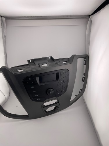 2018 2020 ford - 2018-2020, transit