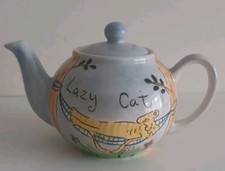 WHITTARD OF CHELSEA BETH LAZY