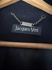 Jaques Vert Wool and Mohair