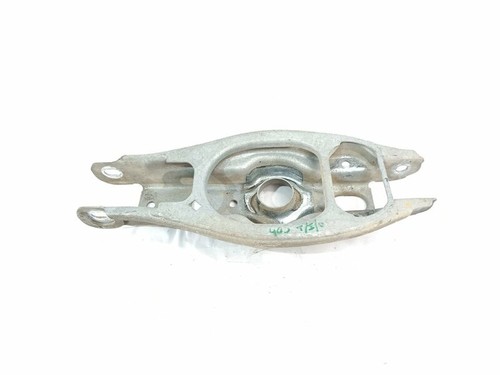 33326772899 181705 rear lower