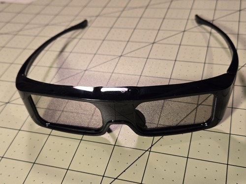 Panasonic er3d5mau 3d - panasonic, ty-er3d5mau